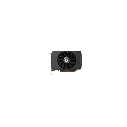 Zotac ZT-D40600G-10L graphics card NVIDIA GeForce RTX­ 4060 8 GB GDDR6