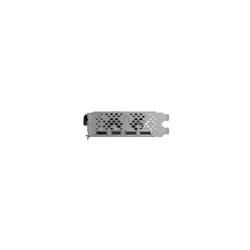 zotac-zt-d40600g-10l-graphics-card-nvidia-geforce-rtx-4060-8-78372-wlononwcrbocn.webp