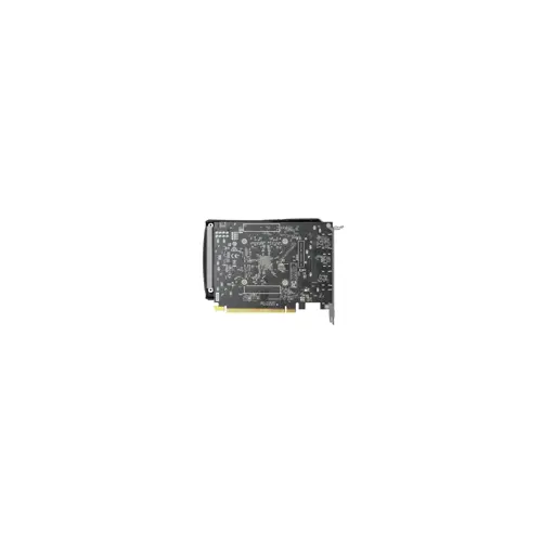 zotac-zt-d40600g-10l-graphics-card-nvidia-geforce-rtx-4060-8-78838-wlononwcrbocn.webp