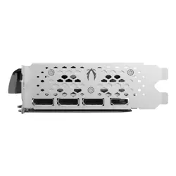 zotac-zt-d40720e-10m-graphics-card-nvidia-geforce-rtx-4070-s-65116-vgazoanvd0156.webp