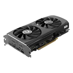 zotac-zt-d40720e-10m-graphics-card-nvidia-geforce-rtx-4070-s-83550-vgazoanvd0156.webp