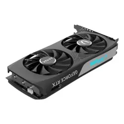 zotac-zt-d40720e-10m-graphics-card-nvidia-geforce-rtx-4070-s-83606-vgazoanvd0156.webp