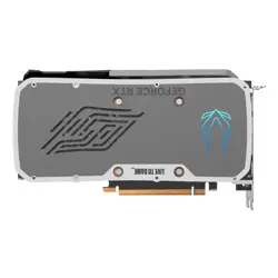 zotac-zt-d40720e-10m-graphics-card-nvidia-geforce-rtx-4070-s-83839-vgazoanvd0156.webp