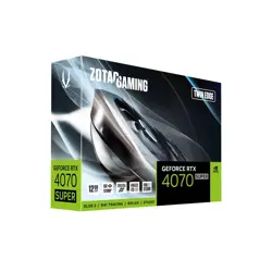 zotac-zt-d40720e-10m-graphics-card-nvidia-geforce-rtx-4070-s-84815-vgazoanvd0156.webp