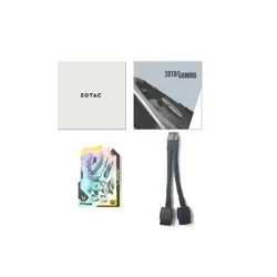 zotac-zt-d40720e-10m-graphics-card-nvidia-geforce-rtx-4070-s-85048-vgazoanvd0156.webp