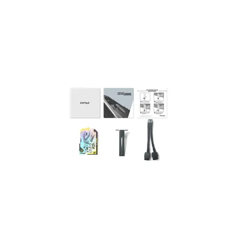 zotac-zt-d40730d-10p-graphics-card-nvidia-geforce-rtx-4070-t-27918-wlononwcrcsf7.webp
