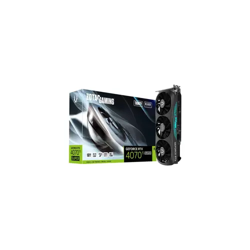 zotac-zt-d40730d-10p-graphics-card-nvidia-geforce-rtx-4070-t-57747-wlononwcrcsf7.webp