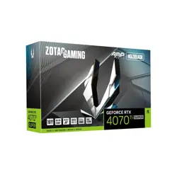 zotac-zt-d40730f-10p-graphics-card-nvidia-geforce-rtx-4070-t-69874-wlononwcrdwur.webp