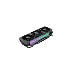 zotac-zt-d40730f-10p-graphics-card-nvidia-geforce-rtx-4070-t-70213-wlononwcrdwur.webp