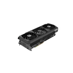 zotac-zt-d40730f-10p-graphics-card-nvidia-geforce-rtx-4070-t-70446-wlononwcrdwur.webp