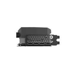 zotac-zt-d40730f-10p-graphics-card-nvidia-geforce-rtx-4070-t-70701-wlononwcrdwur.webp