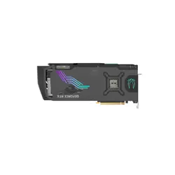 zotac-zt-d40730f-10p-graphics-card-nvidia-geforce-rtx-4070-t-70934-wlononwcrdwur.webp