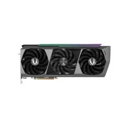 Grafička kartica ZOTAC ZT-D40730F-10P (NVIDIA GeForce RTX 4070 Ti SUPER, 16 GB GDDR6X)