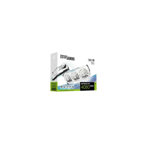 zotac-zt-d40820q-10p-graphics-card-nvidia-geforce-rtx-4080-s-49090-wlononwcrdloz.webp