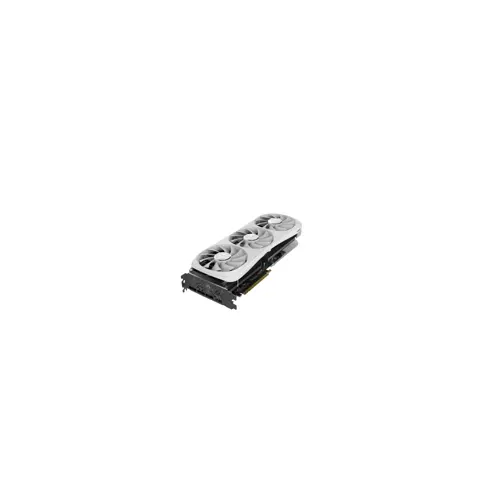 zotac-zt-d40820q-10p-graphics-card-nvidia-geforce-rtx-4080-s-49664-wlononwcrdloz.webp