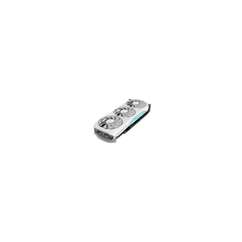 zotac-zt-d40820q-10p-graphics-card-nvidia-geforce-rtx-4080-s-49970-wlononwcrdloz.webp