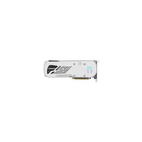 zotac-zt-d40820q-10p-graphics-card-nvidia-geforce-rtx-4080-s-50067-wlononwcrdloz.webp