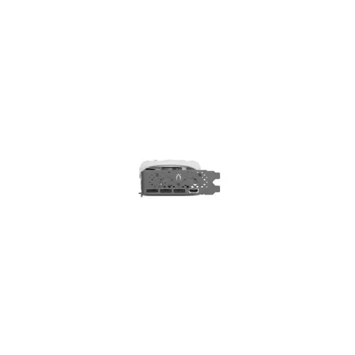 zotac-zt-d40820q-10p-graphics-card-nvidia-geforce-rtx-4080-s-50525-wlononwcrdloz.webp