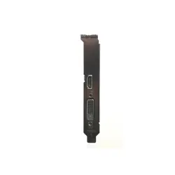 zotac-zt-p10300a-10l-graphics-card-nvidia-geforce-gt-1030-2--30622-vgazoanvd0011.webp
