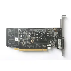 zotac-zt-p10300a-10l-graphics-card-nvidia-geforce-gt-1030-2--3544-vgazoanvd0011.webp