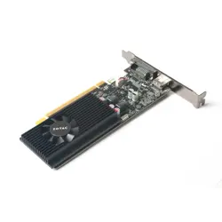 zotac-zt-p10300a-10l-graphics-card-nvidia-geforce-gt-1030-2--49806-vgazoanvd0011.webp
