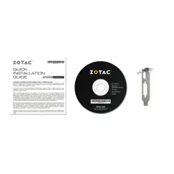 zotac-zt-p10300a-10l-graphics-card-nvidia-geforce-gt-1030-2--50050-vgazoanvd0011.webp