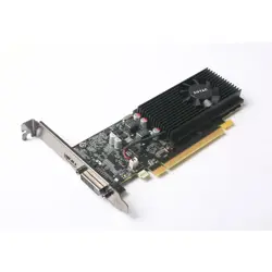 zotac-zt-p10300a-10l-graphics-card-nvidia-geforce-gt-1030-2--80370-vgazoanvd0011.webp