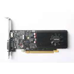 zotac-zt-p10300a-10l-graphics-card-nvidia-geforce-gt-1030-2--90388-vgazoanvd0011.webp