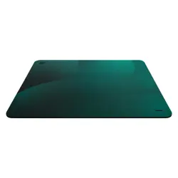 zowie-g-sr-se-bi-esports-gaming-mouse-pad-470-x-390-mm-82461-wlononwcrfiio.webp