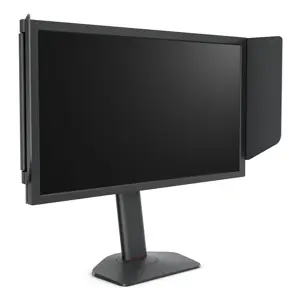 zowie-xl2566x-computer-monitor-612-cm-241-1920-x-1080-pixels-4348-wlononwcrfwff.webp