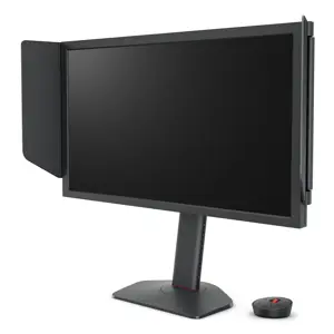 zowie-xl2566x-computer-monitor-612-cm-241-1920-x-1080-pixels-4807-wlononwcrfwff.webp