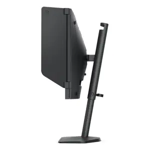 zowie-xl2566x-computer-monitor-612-cm-241-1920-x-1080-pixels-5039-wlononwcrfwff.webp