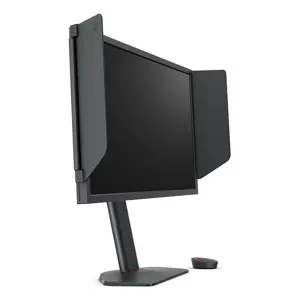 zowie-xl2566x-computer-monitor-612-cm-241-1920-x-1080-pixels-54201-wlononwcrfwff.webp