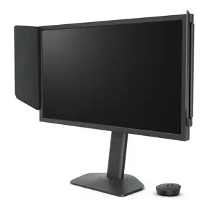 zowie-xl2566x-computer-monitor-612-cm-241-1920-x-1080-pixels-54512-wlononwcrfwff.webp