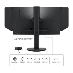 zowie-xl2566x-computer-monitor-612-cm-241-1920-x-1080-pixels-5557-wlononwcrfwff.webp