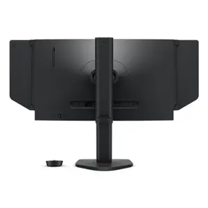 zowie-xl2566x-computer-monitor-612-cm-241-1920-x-1080-pixels-55591-wlononwcrfwff.webp