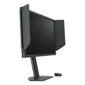 zowie-xl2566x-computer-monitor-612-cm-241-1920-x-1080-pixels-61449-wlononwcrfwff.webp