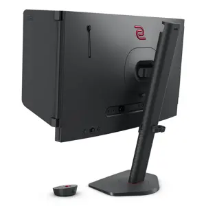 zowie-xl2566x-computer-monitor-612-cm-241-1920-x-1080-pixels-91859-wlononwcrfwff.webp