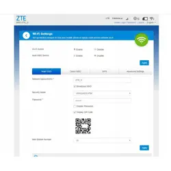 zte-lte-mf79u-cellular-network-device-cellular-network-modem-91418-kilztemod0006.webp