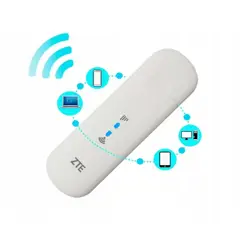 zte-lte-mf79u-cellular-network-device-cellular-network-modem-91681-kilztemod0006.webp