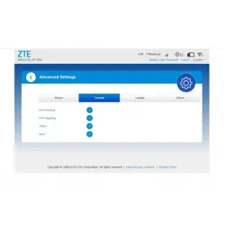 zte-lte-mf79u-cellular-network-device-cellular-network-modem-91847-kilztemod0006.webp