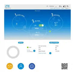zte-lte-mf79u-cellular-network-device-cellular-network-modem-92139-kilztemod0006.webp