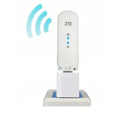 zte-lte-mf79u-cellular-network-device-cellular-network-modem-96561-kilztemod0006.webp