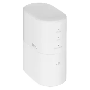 zte-mf18a-wifi-245ghz-router-up-to-17gbps-68603-wlononwcrimdf.webp