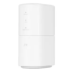 zte-mf18a-wifi-245ghz-router-up-to-17gbps-71658-wlononwcrimdf.webp