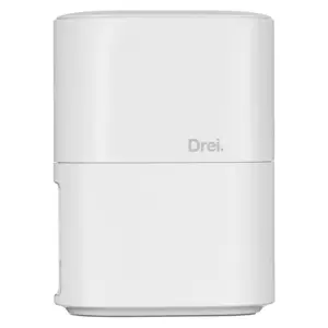 zte-mf18a-wifi-245ghz-router-up-to-17gbps-71872-wlononwcrimdf.webp