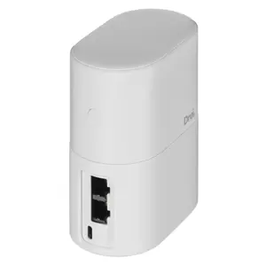 zte-mf18a-wifi-245ghz-router-up-to-17gbps-72116-wlononwcrimdf.webp