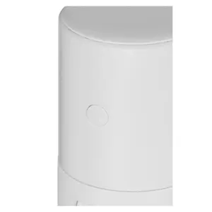zte-mf18a-wifi-245ghz-router-up-to-17gbps-72329-wlononwcrimdf.webp
