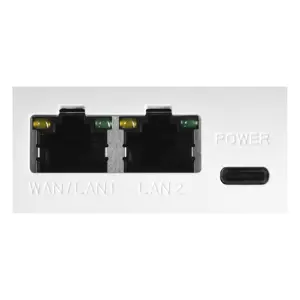 zte-mf18a-wifi-245ghz-router-up-to-17gbps-72483-wlononwcrimdf.webp