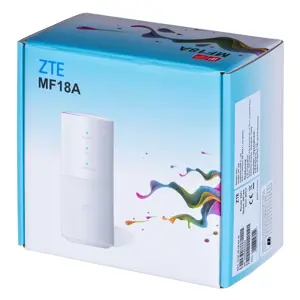 zte-mf18a-wifi-245ghz-router-up-to-17gbps-73277-wlononwcrimdf.webp